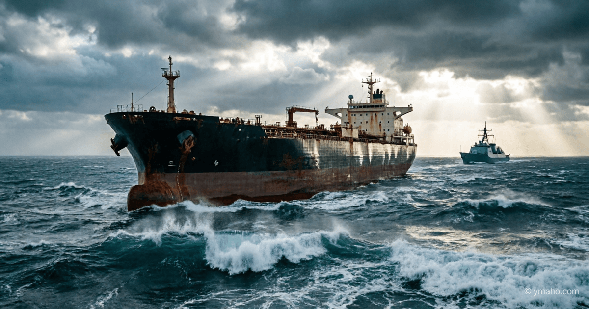 Brent oil price above $110: geopolitical market gap
