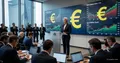 ECB zvýší sazbu 11. června: analýza experta | Inflace 3,2 %