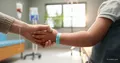 Teplizumab approuvé pour les enfants : retarder le diabète de type 1