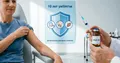 Russia registers first pertussis vaccine for adults