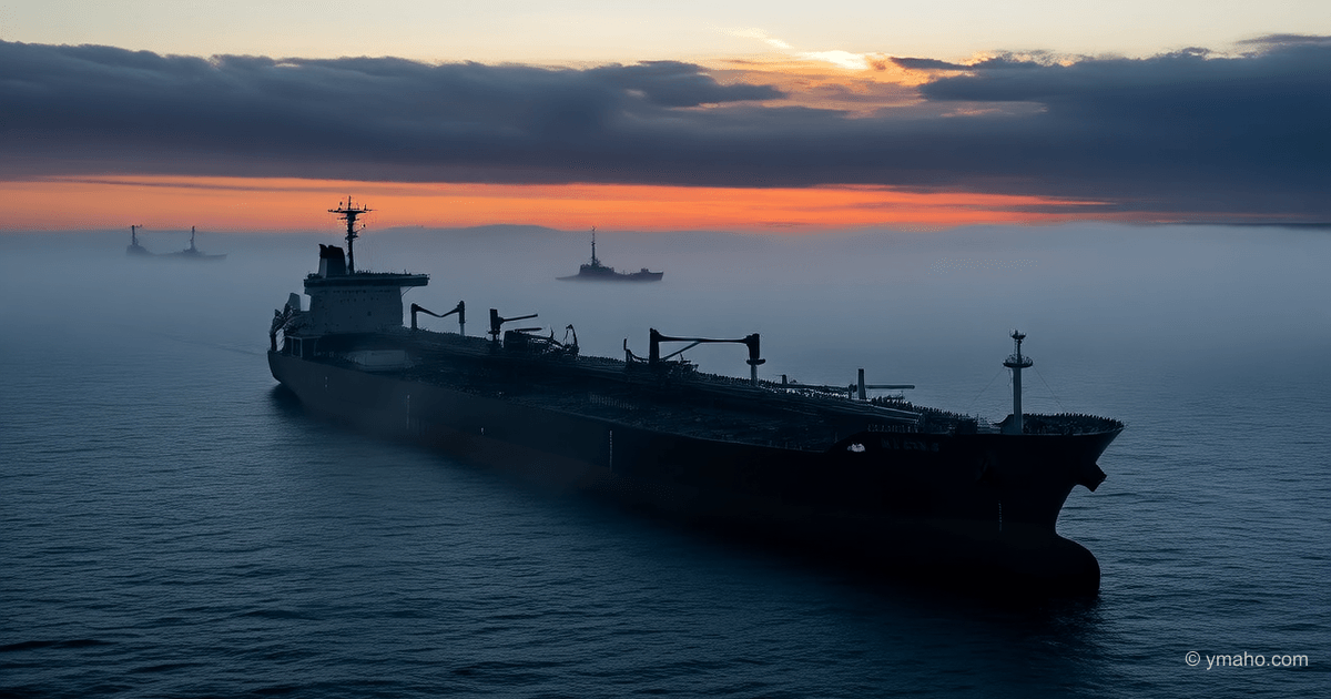 Brent crude exceeded $107: reasons and price forecast