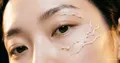 Peptide boom: myostimulator creams replace Botox