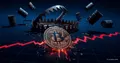 Bitcoin překonal 200-SMA: falešný průraz nebo začátek rally