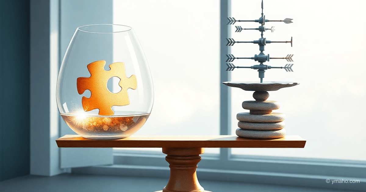 Prediction Markets & Tokenized Assets Explained Simply