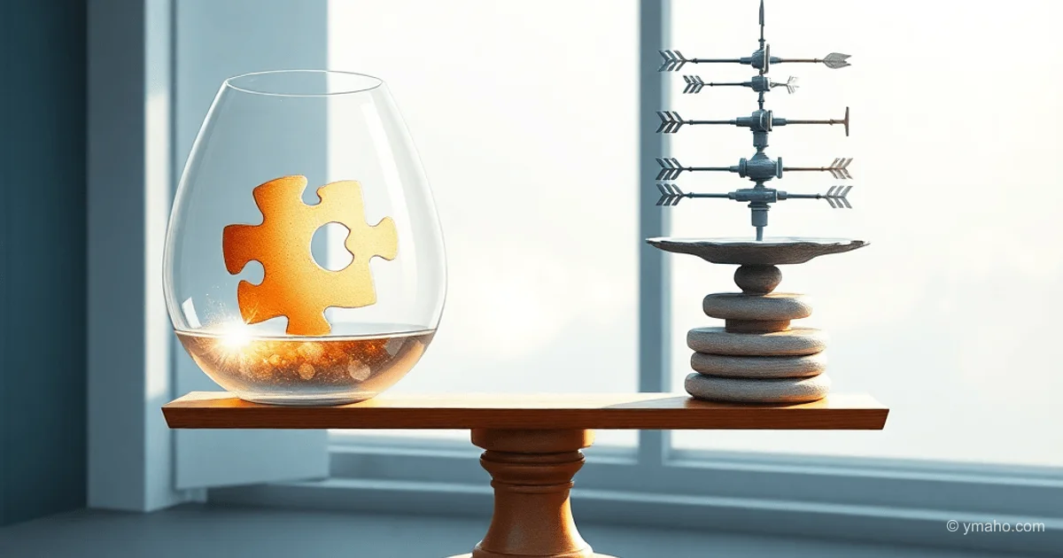 Le guide simple des marchés de prédiction et de la tokenisation d'actifs
