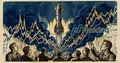 SpaceX IPO $75 billion: analysis of the largest offering in history