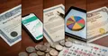 Where to invest money for monthly interest: 5 ways 2026