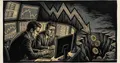 Outflow from Bitcoin ETFs $1.74 Billion: Causes and Forecasts