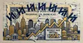 US distressed bank bonds: hedge fund strategies