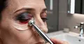 Tinted eye creams — trend or market cannibalization?