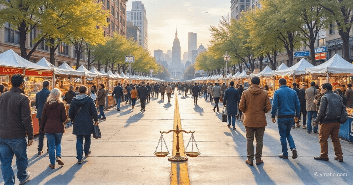 USDT vs USDC: How Regulation Changes Stablecoin Competition