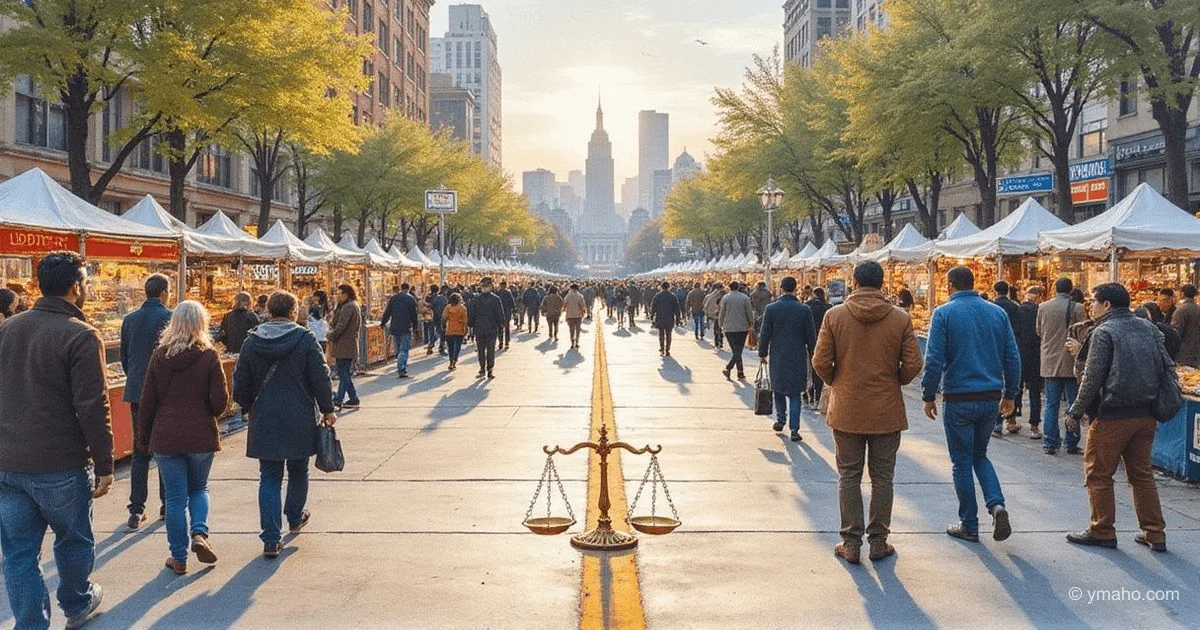 The Real Difference Between USDT and USDC Under New Rules