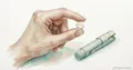EMA recommended the first oral GLP-1 drug for weight loss | Wegovy