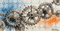 Curve Finance founder names main cause of DeFi hacks