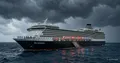 Hantavirus-Ausbruch auf einem Kreuzfahrtschiff: WHO-Analyse und Risiken