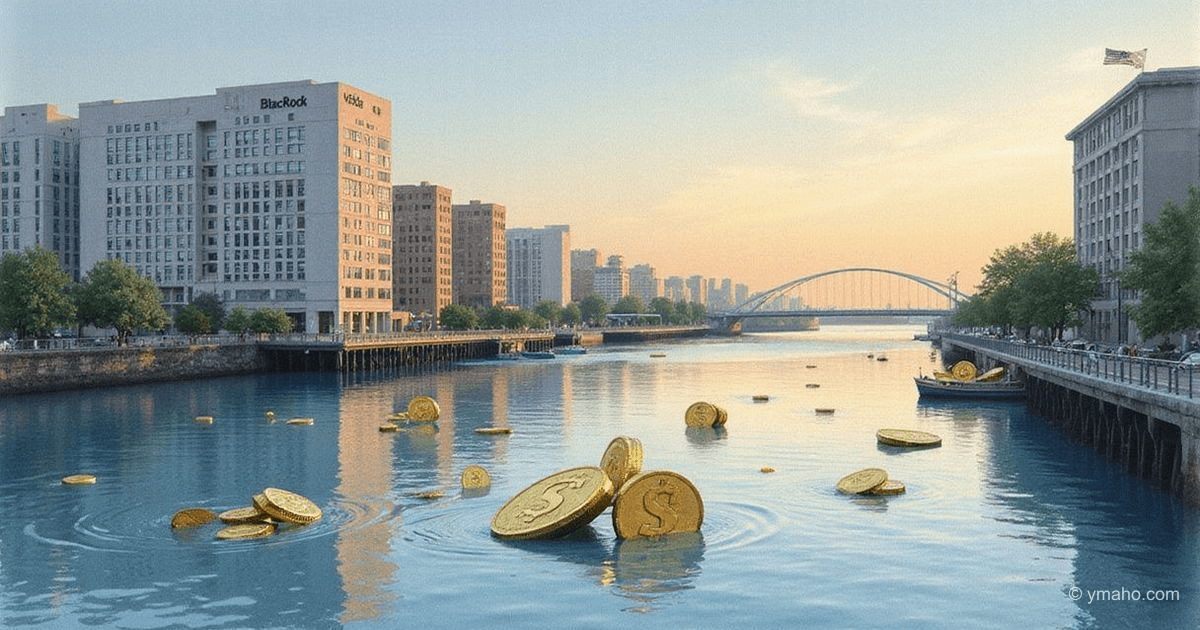 Circle Arc Token: What It Means for Stablecoin Users