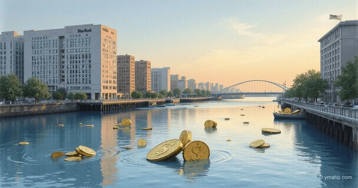 El token de Arc revoluciona las monedas estables