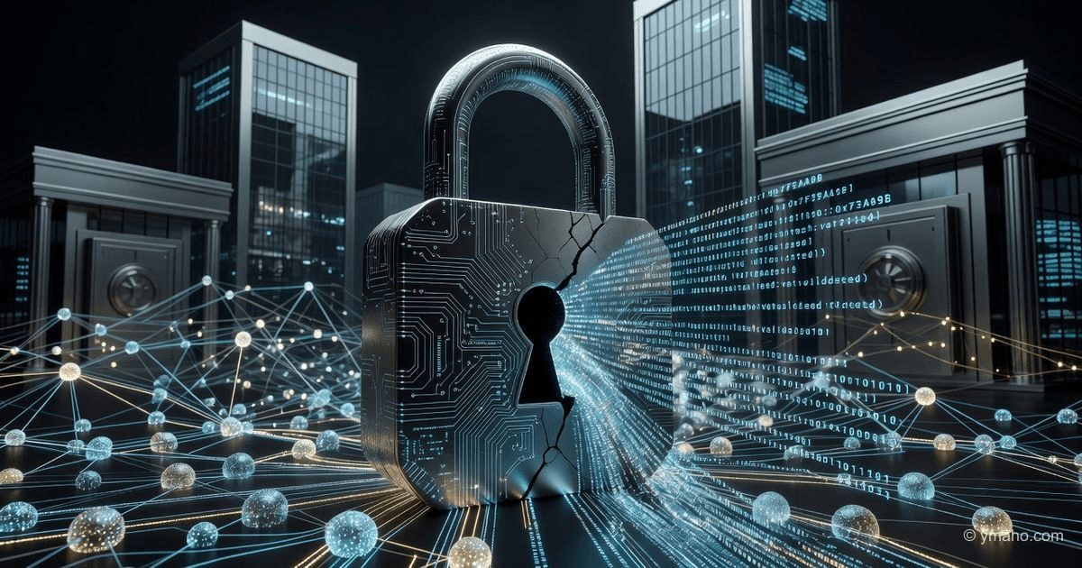Las stablecoins son infraestructura financiera crítica: informe de CertiK Skynet
