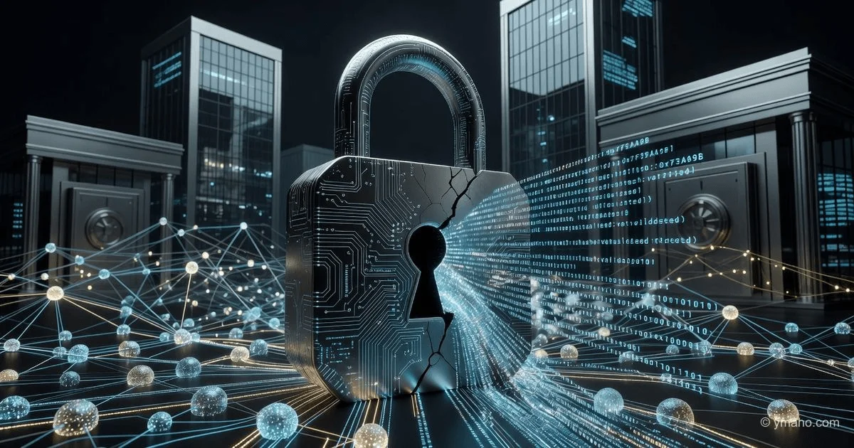 CertiK : les stablecoins sont devenus une infrastructure critique, menaçant les banques