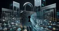 Stablecoins sind kritische Finanzinfrastruktur: CertiK Skynet Bericht