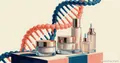 Slow aging: new Korean trend displaces anti-age in 2026
