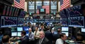 Upadek Nasdaq i S&P 500: przyczyny i skutki eskalacji z Iranem