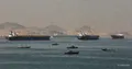 OPEC+ production quotas: why they are unfeasible when the Strait of Hormuz is closed