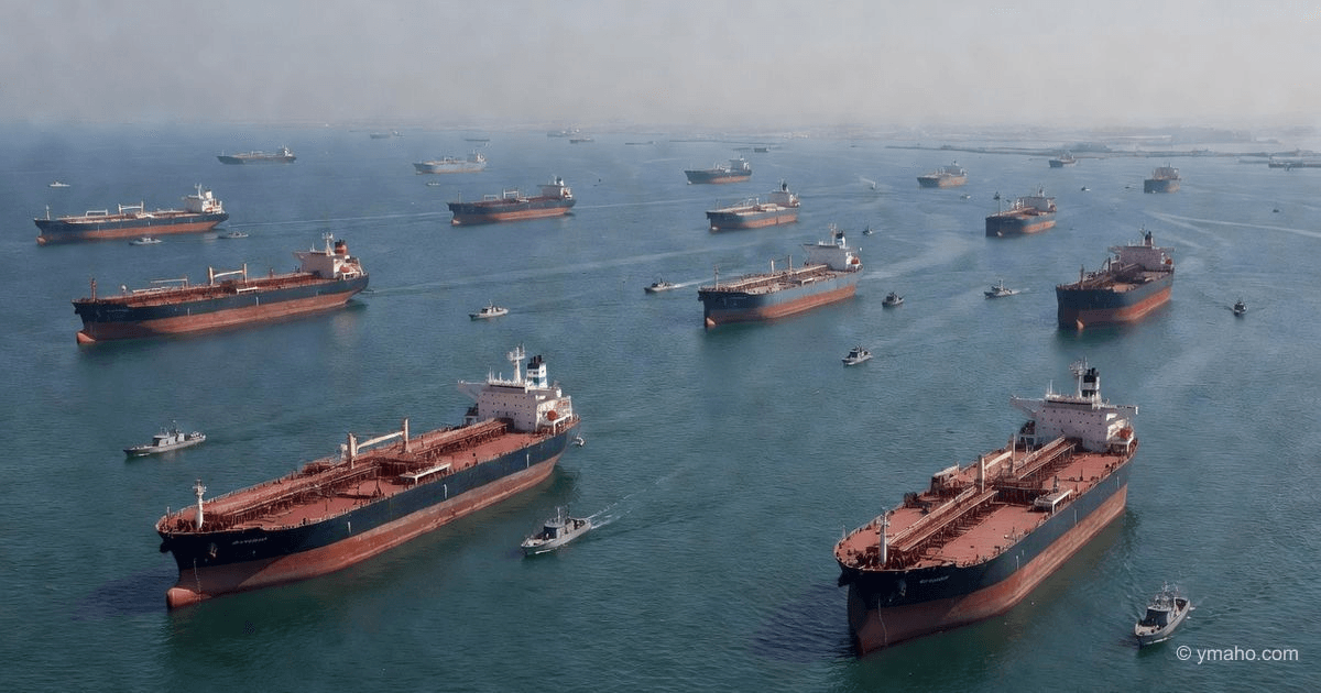 Fitch downgraded economic growth forecast due to oil shock