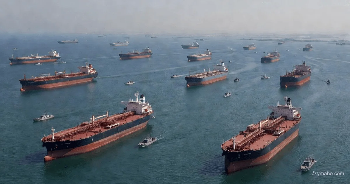 Oil shock and hidden panic: what Fitch did not say about the GDP forecast