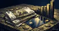 Growth of cash in the Russian economy: causes and consequences 2026
