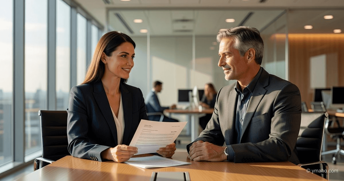 How to Negotiate Salary for a New Job: Expert Guide