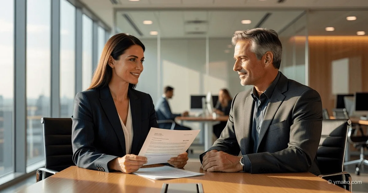 Salary Negotiation Guide: Scripts & Strategies That Work