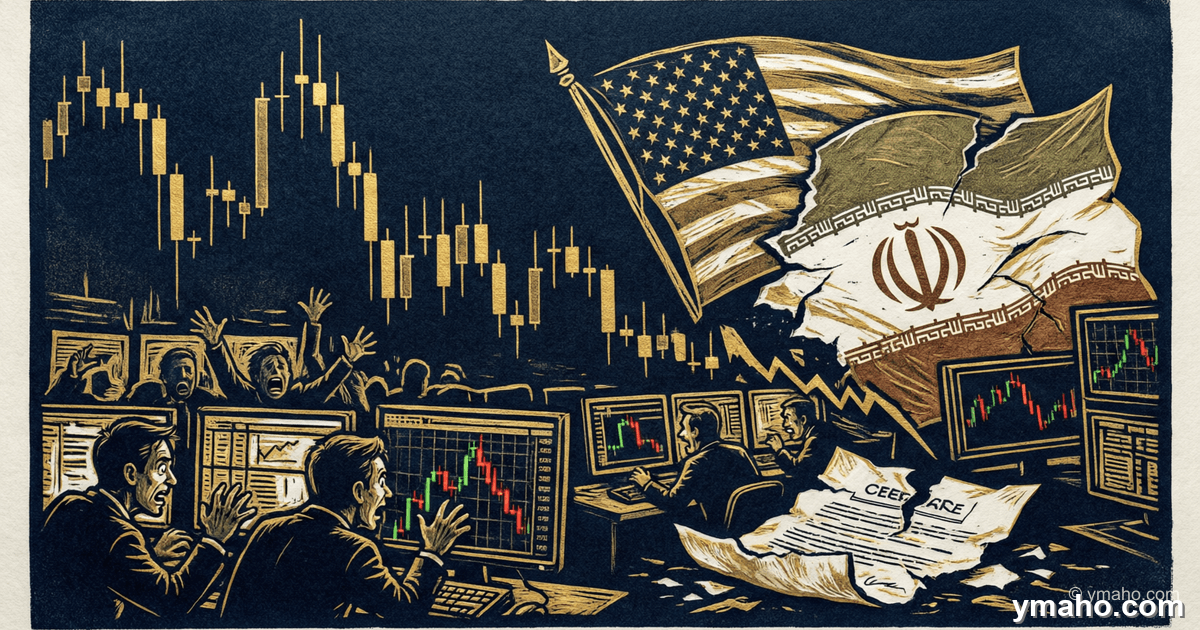 Bitcoin recovery $74,000: bull trap? Analysis 2026
