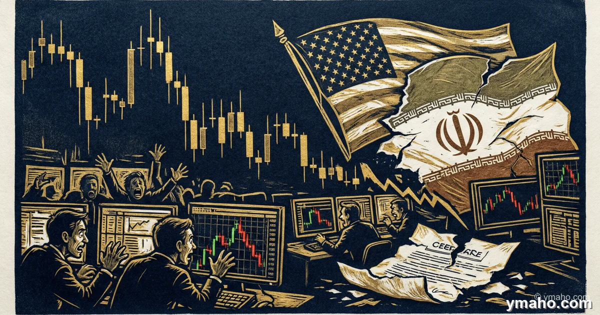 比特币反弹至7.4万美元：现实还是操纵？