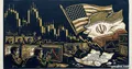 Bitcoin recovery $74,000: bull trap? Analysis 2026