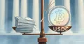 서클을 상대로 한 소송: 도난당한 USDC의 책임은 누구에게 있는가?