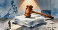 두테르테 재판: ICC, 반인도적 범죄 혐의 확인