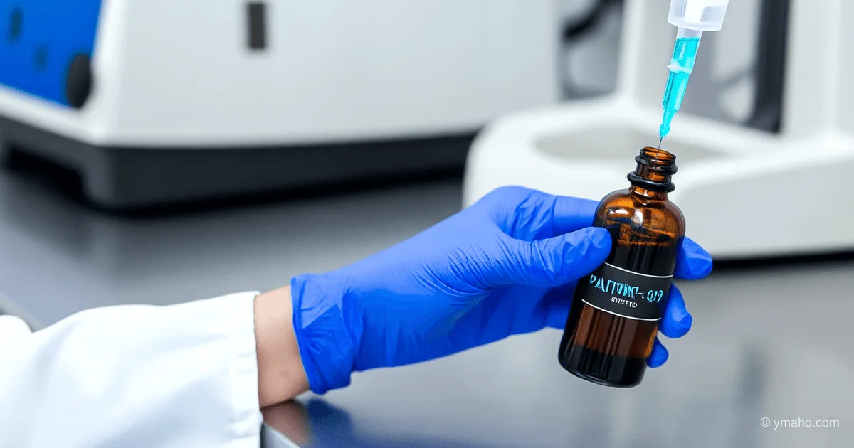 Bespoke gene therapy without registration: new Russian law from 2028