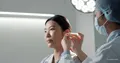 Baby Botox 2026: trend towards natural plastic surgery