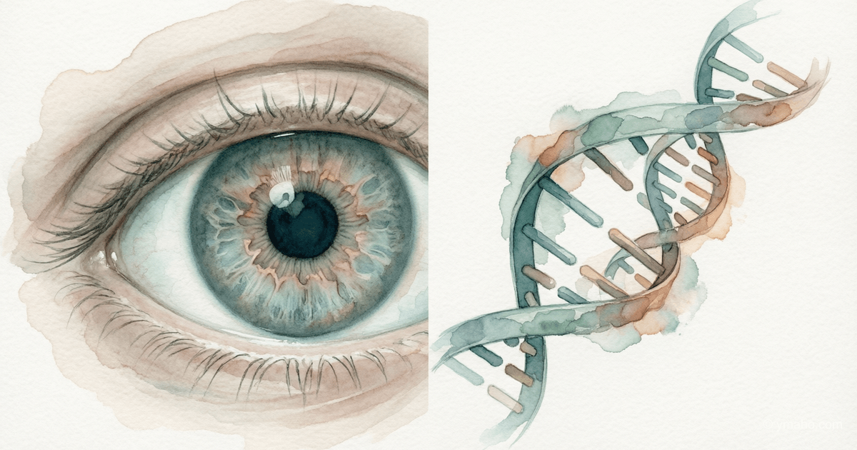 Targeted therapy for Usher syndrome 1B: new data on AAVB-081