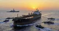 US Sanctions Against Iran's Shadow Fleet: Negotiation Failure