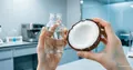 Safe epilepsy treatment for pregnant women: K.Vita study