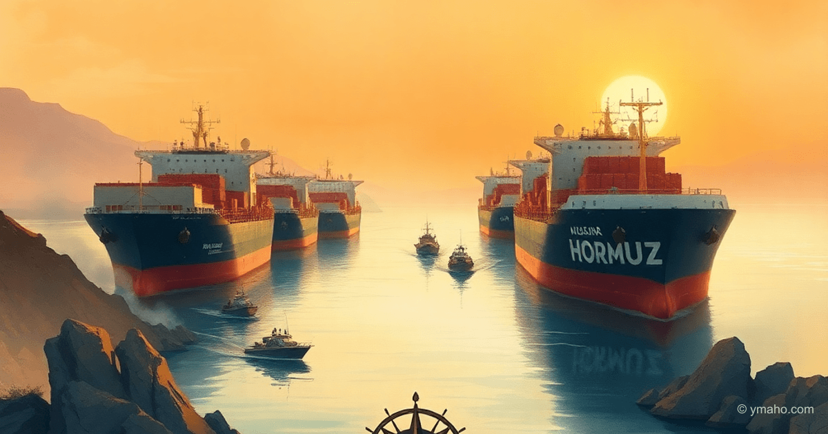 Oil Prices Surge as US-Iran Talks Falter