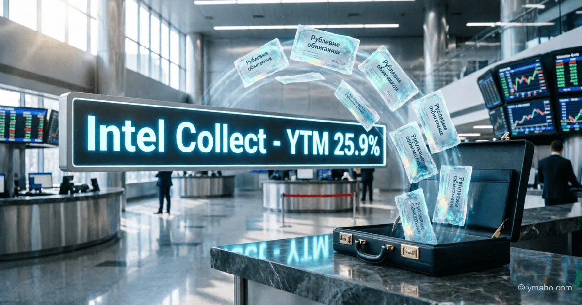 YTM 25,9%: por qué los bonos de cobranza se venden al instante