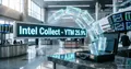 Bonos de Intel Collect: rendimiento del 25,9% y mercado VDO