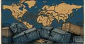 G20 trade growth of 5.3%: hidden fragility of the global economy