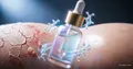 Peptides — the main skincare ingredient of 2026: trend or not