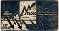 Bitcoin breaks $73,000: analysis of the paradox of ETF outflows