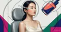 Microinjections and Aging Prevention: The Trend of Aesthetic Medicine 2026
