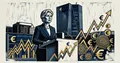 ECB 금리: 예상치 못한 결정과 2026년 전망